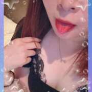 ヒメ日記 2025/11/20 02:24 投稿 りむ 多恋人倶楽部（山口）