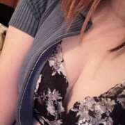 ヒメ日記 2025/11/24 00:59 投稿 りむ 多恋人倶楽部（山口）