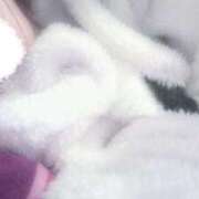 ヒメ日記 2025/11/24 15:23 投稿 りむ 多恋人倶楽部（山口）