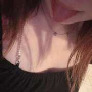 ヒメ日記 2025/11/25 20:49 投稿 りむ 多恋人倶楽部（山口）