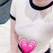 りむ 責めちゃう♡♡ 多恋人倶楽部（山口）