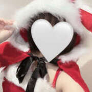 ヒメ日記 2025/12/24 12:14 投稿 ノイバラ 飾窓