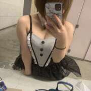 ヒメ日記 2026/01/10 11:33 投稿 ノイバラ 飾窓