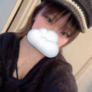 ヒメ日記 2026/01/27 10:52 投稿 ノイバラ 飾窓