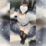 ノイバラ 今日居ますよ❣️ 飾窓