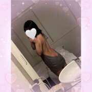 ノイバラ 17時20分～空いてます🙆‍♀️ 飾窓