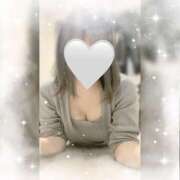 ヒメ日記 2026/03/22 09:12 投稿 ノイバラ 飾窓