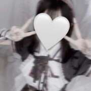 ヒメ日記 2026/03/27 14:50 投稿 ノイバラ 飾窓