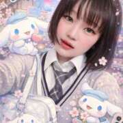 ヒメ日記 2026/04/26 20:52 投稿 ノイバラ 飾窓