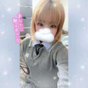 ノイバラ 出勤💖 飾窓