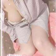 うた とくべつ💗 if(イフ) 中村店