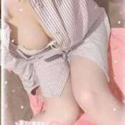 ヒメ日記 2026/03/19 10:49 投稿 うた if(イフ) 中村店