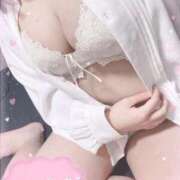 うた とくべつに教えてアゲル💗 if(イフ) 中村店