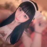 ヒメ日記 2025/11/23 11:00 投稿 かなめ 変態どっとこむ～即尺痴女伝説～（木更津）