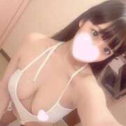 ヒメ日記 2025/11/23 17:20 投稿 かなめ 変態どっとこむ～即尺痴女伝説～（木更津）