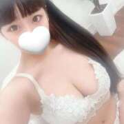 ヒメ日記 2026/01/16 22:30 投稿 かなめ 変態どっとこむ～即尺痴女伝説～（木更津）