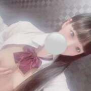 ヒメ日記 2026/01/18 12:20 投稿 かなめ 変態どっとこむ～即尺痴女伝説～（木更津）