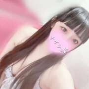 ヒメ日記 2026/01/19 20:50 投稿 かなめ 変態どっとこむ～即尺痴女伝説～（木更津）