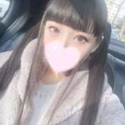 ヒメ日記 2026/03/02 11:30 投稿 かなめ 変態どっとこむ～即尺痴女伝説～（木更津）