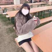 ヒメ日記 2026/03/03 12:20 投稿 かなめ 変態どっとこむ～即尺痴女伝説～（木更津）