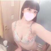 ヒメ日記 2026/06/21 00:42 投稿 かなめ 変態どっとこむ～即尺痴女伝説～（木更津）