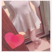 ヒメ日記 2025/11/12 11:56 投稿 みゆか 横浜ひよこ倶楽部