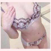 ヒメ日記 2025/11/13 00:46 投稿 みゆか 横浜ひよこ倶楽部