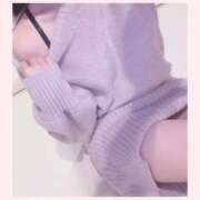 ヒメ日記 2025/11/13 11:50 投稿 みゆか 横浜ひよこ倶楽部