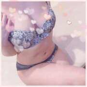 みゆか 出勤予定のお知らせ✩.*˚ 横浜ひよこ倶楽部