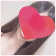 ヒメ日記 2025/12/30 10:16 投稿 みゆか 横浜ひよこ倶楽部