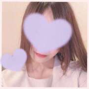 みゆか 出勤します🙋‍♀️🫶 横浜ひよこ倶楽部