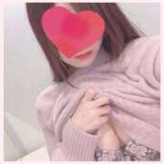 みゆか お礼💌💕 横浜ひよこ倶楽部