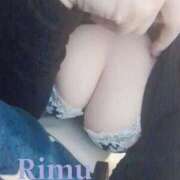 璃夢-りむ- おはようございます💕 人妻倶楽部 花椿北上店