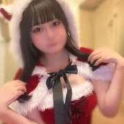 ヒメ日記 2025/12/01 10:05 投稿 もえの 池袋マリン別館