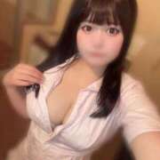 ヒメ日記 2025/12/04 06:07 投稿 もえの 池袋マリン別館