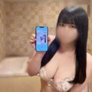 もえの 清楚な子ほど🔞❤ 池袋マリン別館