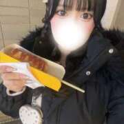 ヒメ日記 2025/12/22 15:55 投稿 もえの 池袋マリン別館