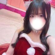 ヒメ日記 2025/12/24 10:11 投稿 もえの 池袋マリン別館