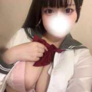 ヒメ日記 2026/01/16 18:45 投稿 もえの 池袋マリン別館