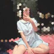 ヒメ日記 2025/11/25 22:06 投稿 ゆん メイドde本舗