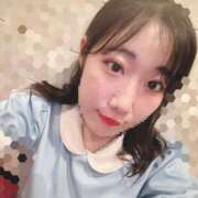 ヒメ日記 2025/11/28 23:21 投稿 ゆん メイドde本舗