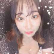 ヒメ日記 2025/12/02 06:35 投稿 ゆん メイドde本舗