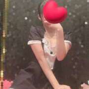 ヒメ日記 2025/12/04 20:15 投稿 ゆん メイドde本舗