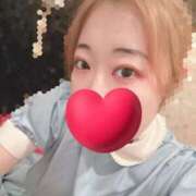 ヒメ日記 2025/12/25 09:54 投稿 ゆん メイドde本舗