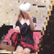 ヒメ日記 2025/12/27 17:50 投稿 ゆん メイドde本舗