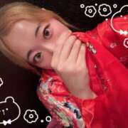 ヒメ日記 2025/12/29 23:22 投稿 ゆん メイドde本舗