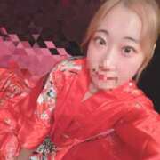 ヒメ日記 2025/12/31 00:02 投稿 ゆん メイドde本舗