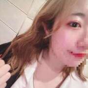 ゆん 2026 メイドde本舗