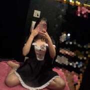 ヒメ日記 2025/11/10 12:54 投稿 ゆん 夜這い本舗