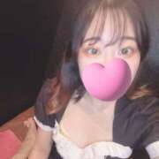 ヒメ日記 2025/11/15 08:58 投稿 ゆん 夜這い本舗